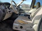 2011 Ford Expedition El Xlt იყიდება Windsor-ში, NJ - Normal Wear