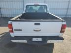 2008 Ford Ranger Super Cab zu verkaufen in Vallejo, CA - Normal Wear