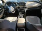 2020 Hyundai Santa Fe Sel for Sale in Jacksonville, FL - Front End