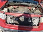 2013 Toyota Tundra Crewmax Sr5 للبيع في Ellenwood، GA - Side