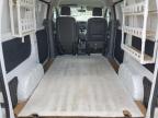 2018 Nissan Nv200 2.5S na sprzedaż w Mentone, CA - Front End
