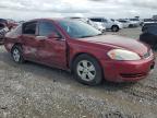 2007 Chevrolet Impala Lt იყიდება Earlington-ში, KY - All Over
