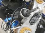2005 Kawasaki Zx636 C1 იყიდება Hueytown-ში, AL - Side