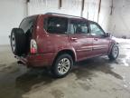 2006 Suzuki Xl7  for Sale in Lexington, KY - Front End