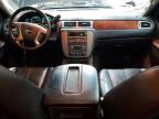 Kincheloe, MI에서 판매 중인 2012 Gmc Sierra K1500 Slt - Top/Roof