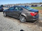 2014 Kia Cadenza Premium for Sale in Hillsborough, NJ - Side