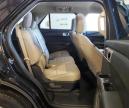 2021 Ford Explorer for Sale in Pennsburg, PA - Minor Dent/Scratches