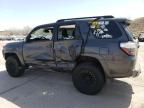 2022 Toyota 4Runner Sr5/Sr5 Premium for Sale in Littleton, CO - Side