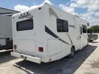 2007 Ford Econoline E450 Super Duty Cutaway Van for Sale in Fort Pierce, FL - Minor Dent/Scratches
