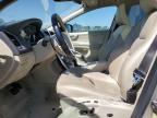 2015 Volvo Xc60 T5 Premier на продаже в Dunn, NC - Rear End