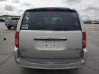 2010 Chrysler Town & Country Touring for Sale in Tulsa, OK - Front End