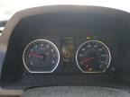 2007 Honda Cr-V Ex للبيع في Ellenwood، GA - Front End