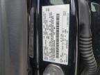 2020 Ford Escape Se for Sale in Mebane, NC - Front End