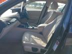 2014 BMW 116I SE AU for sale at Copart WISBECH