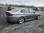 2013 Bmw 550 Xi for Sale in Marlboro, NY - Minor Dent/Scratches