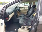 2012 MERCEDES BENZ A160 CLASS for sale at Copart SANDY
