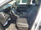 2021 Kia Sorento S на продаже в Wilmer, TX - Front End