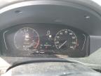 2024 Honda Civic Lx   продається в Fairburn, GA - Rear End