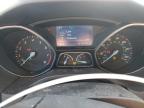 2014 Ford Focus Se for Sale in Mcfarland, WI - Front End