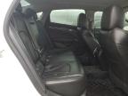 2017 Buick Lacrosse Essence de vânzare în Earlington, KY - Water/Flood