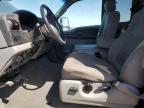 2005 FORD F250 SUPER DUTY à vendre chez Copart AB - CALGARY