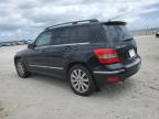 2012 Mercedes-Benz Glk 350 en Venta en Jacksonville, FL - Mechanical