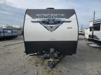 2023 Puma Trailer de vânzare în Lexington, KY - Water/Flood