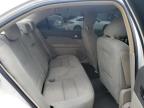 2010 Ford Fusion Se продається в Louisville, KY - Rear End