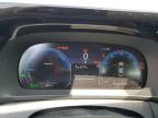 2025 Toyota Crown Xle en Venta en Wilmer, TX - Front End
