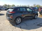 2021 Hyundai Kona Se for Sale in Bridgeton, MO - Hail