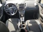 2016 Chevrolet Trax 1Lt zu verkaufen in Des Moines, IA - Front End