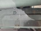 1990 Jeep Wrangler / Yj S en Venta en Amarillo, TX - Minor Dent/Scratches