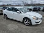 2012 Volvo S60 T5 за продажба в Assonet, MA - Mechanical