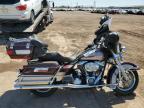 2007 HARLEY-DAVIDSON FLHTCUI  for sale at Copart AZ - PHOENIX