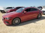 San Antonio, TX에서 판매 중인 2020 Mercedes-Benz Cla 250 4Matic - Hail