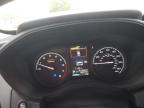 2021 Subaru Forester Sport for Sale in Cahokia Heights, IL - Hail
