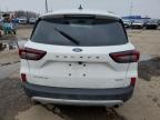 2024 Ford Escape Active de vânzare în Woodhaven, MI - All Over