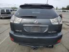 2007 Lexus Rx 400H للبيع في Vallejo، CA - Minor Dent/Scratches