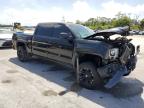 2014 Gmc Sierra C1500 Slt продається в Fort Pierce, FL - Front End