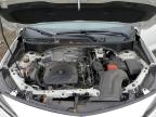 2023 Buick Encore Gx Select იყიდება Marlboro-ში, NY - Front End