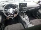 2025 Honda Hr-V Lx იყიდება Grenada-ში, MS - Top/Roof