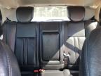 2015 Buick Encore  for Sale in Dunn, NC - Front End
