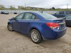 2012 Chevrolet Cruze Eco for Sale in Colorado Springs, CO - Front End
