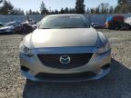 2014 Mazda 6 Touring на продаже в Graham, WA - Minor Dent/Scratches