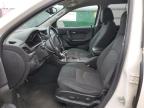 2014 Chevrolet Traverse Lt de vânzare în Magna, UT - Front End