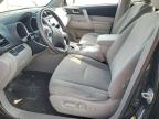 2013 Toyota Highlander Base for Sale in Cahokia Heights, IL - Front End