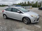 2014 Ford Focus Se იყიდება Walton-ში, KY - Rear End