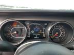 2023 Jeep Wrangler Sport for Sale in Arcadia, FL - Rear End