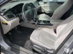 2017 Hyundai Sonata Se იყიდება Sun Valley-ში, CA - Minor Dent/Scratches