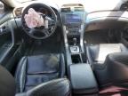 2006 Acura 3.2Tl  продається в Sacramento, CA - Front End